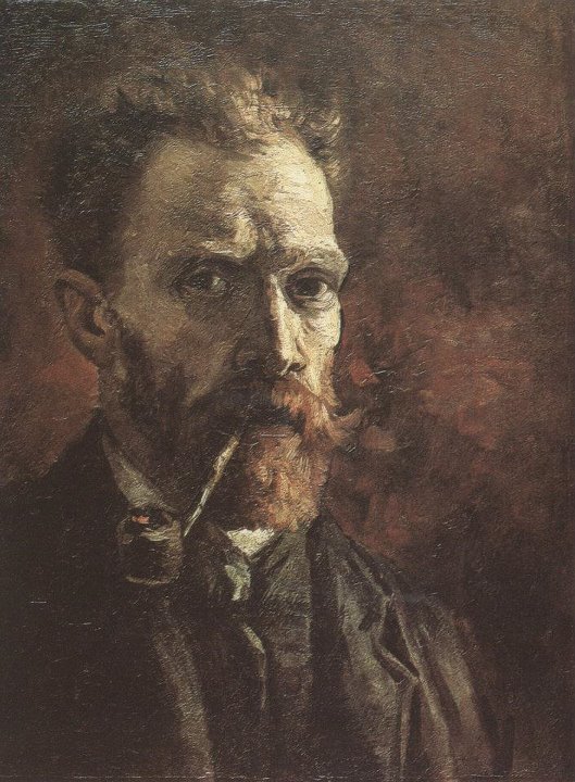 Vincent+Van+Gogh-1853-1890 (367).jpg